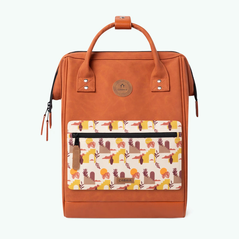 Sac à dos Adventurer Medium Tanta — vue 5