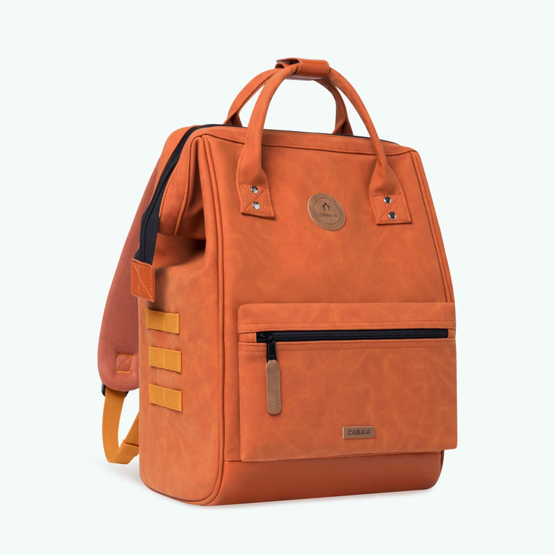 Sac à dos Adventurer Medium Tanta — vue 7