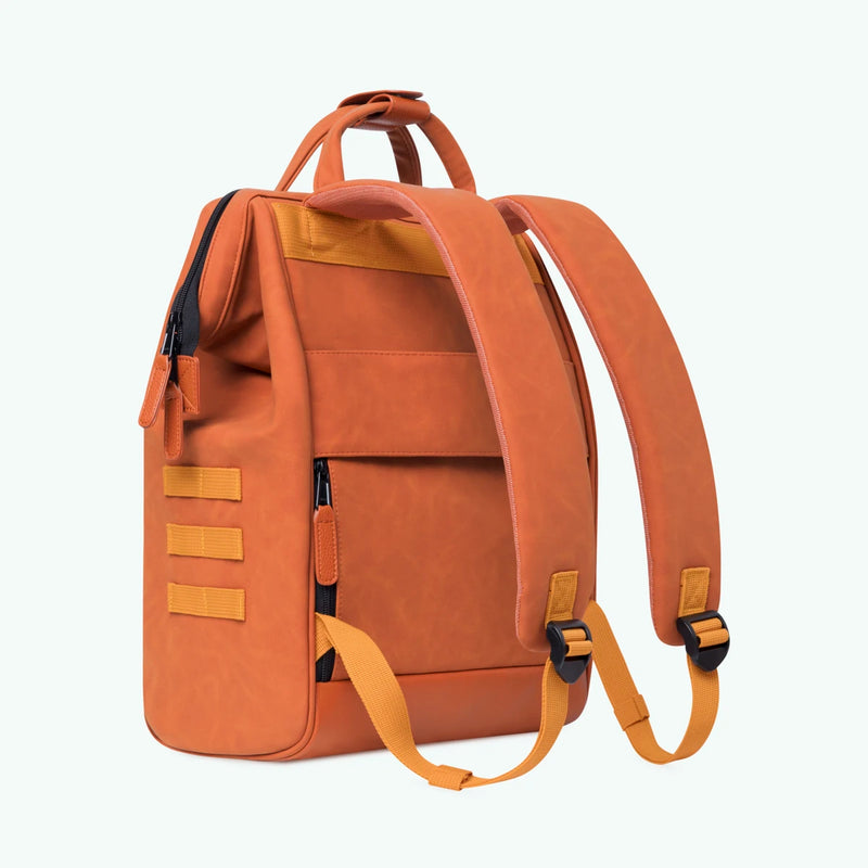 Sac à dos Adventurer Medium Tanta — vue 8