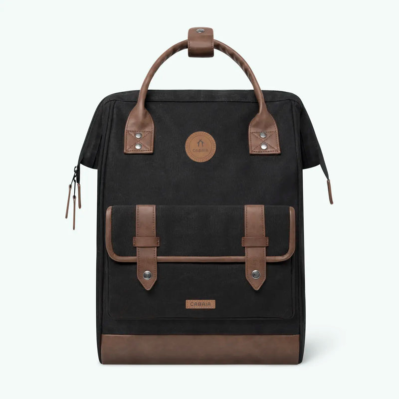 Sac à dos Adventurer Medium Trogir — vue 3
