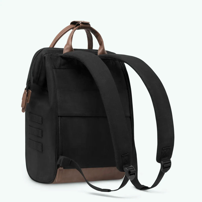 Sac à dos Adventurer Medium Trogir — vue 6