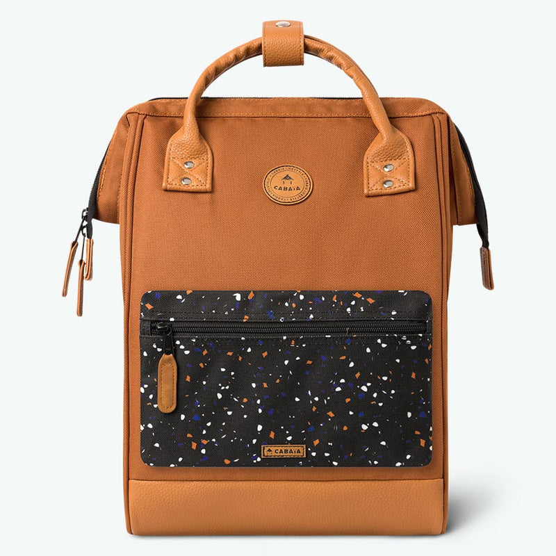 Sac à dos Adventurer Medium Turin — vue 3