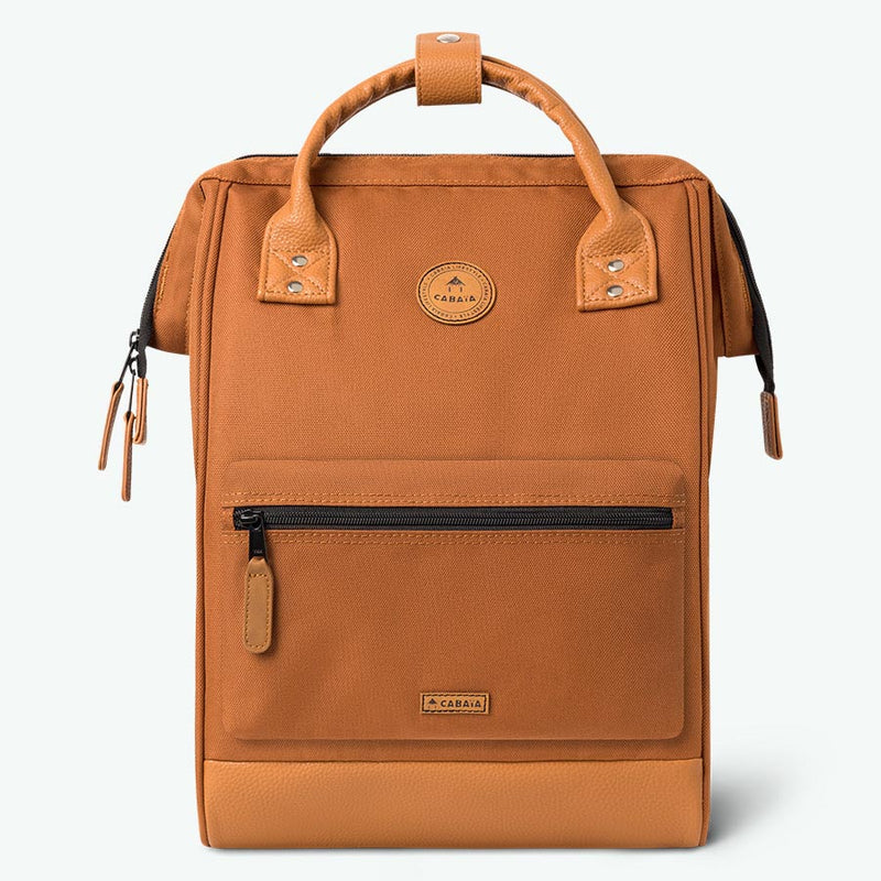 Sac à dos Adventurer Medium Turin — vue 4