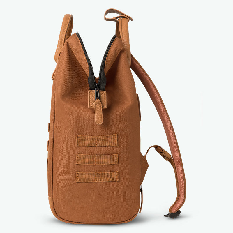 Sac à dos Adventurer Medium Turin — vue 6