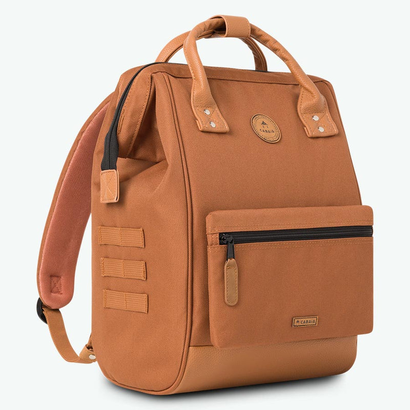 Sac à dos Adventurer Medium Turin — vue 9