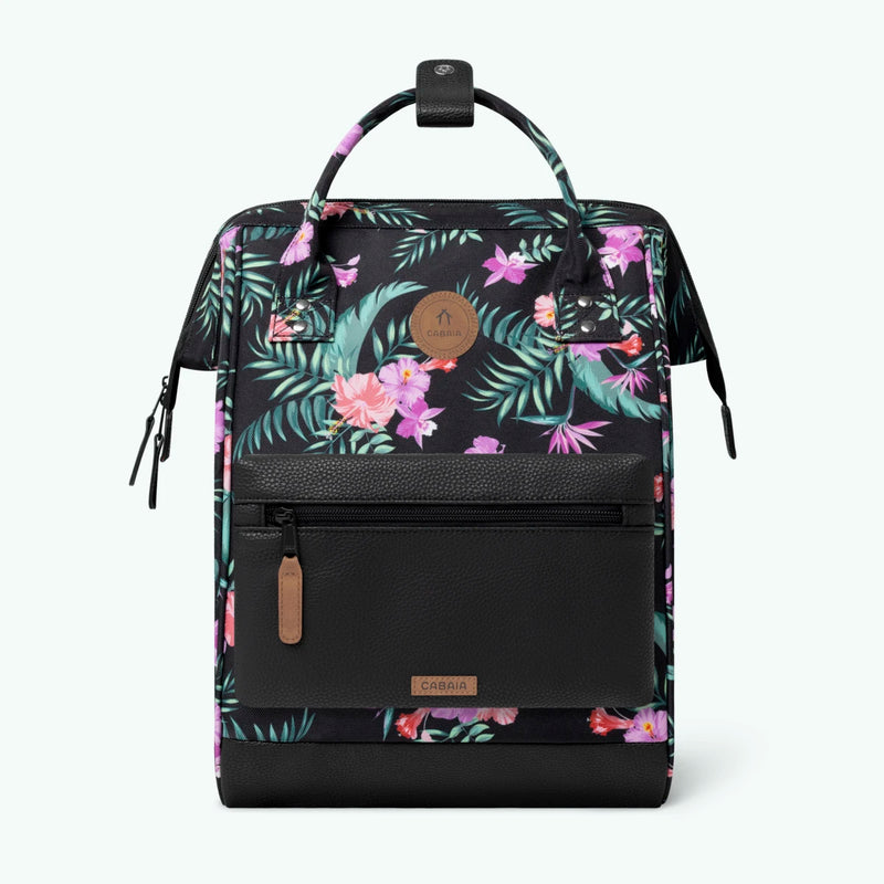 Sac à dos Adventurer Medium Valladolid — vue 5
