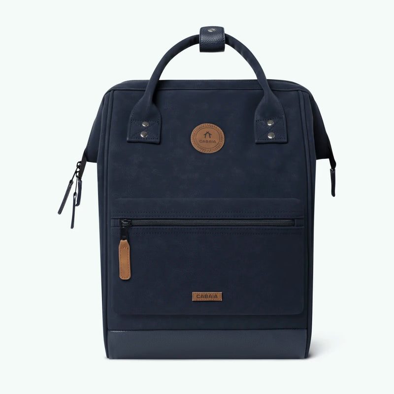 Sac à dos Adventurer Medium Zurich — vue 3