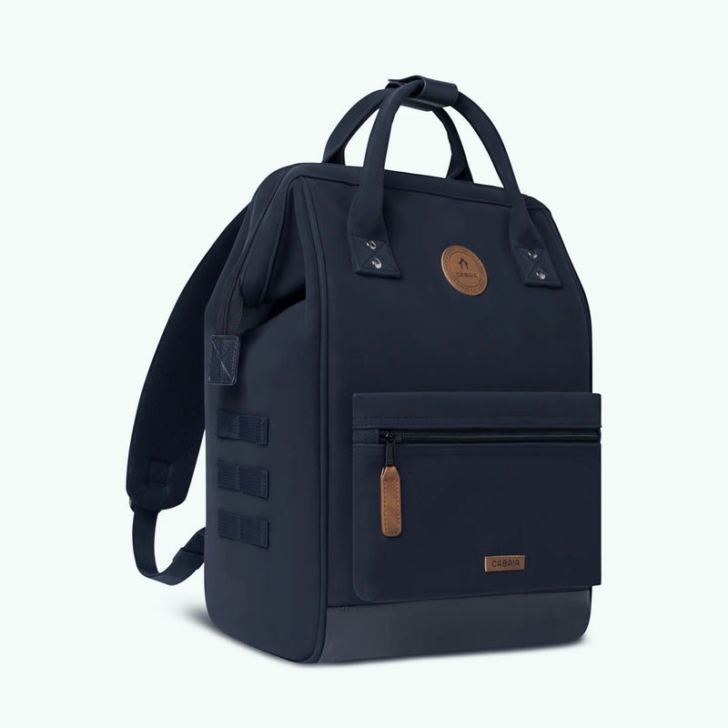 Sac à dos Adventurer Medium Zurich — vue 5