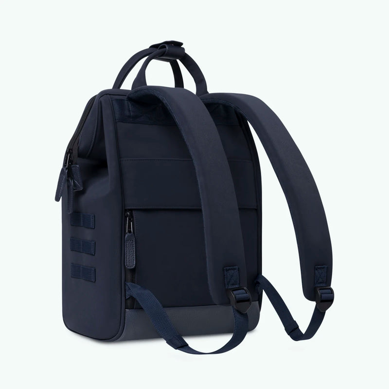 Sac à dos Adventurer Medium Zurich — vue 6