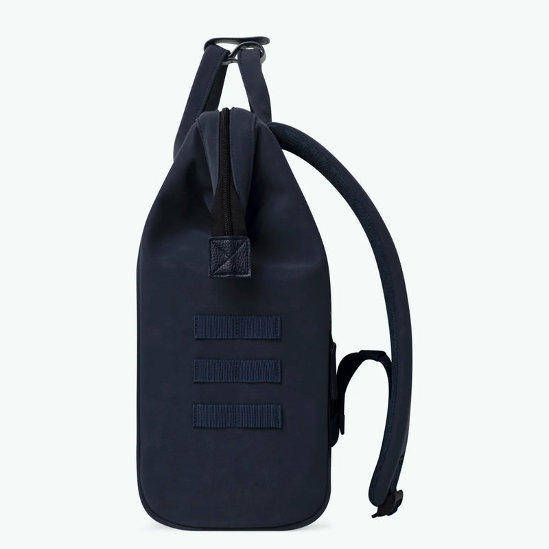 Sac à dos Adventurer Medium Zurich — vue 7