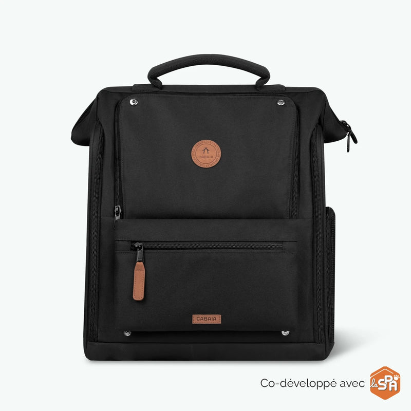 Sac à dos Adventurer pour Animaux Berlin · Sac à dos animaux