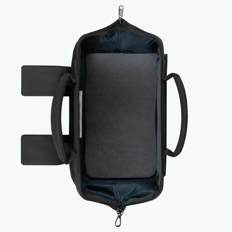 Sac à dos Adventurer pour Animaux Berlin — vue 4