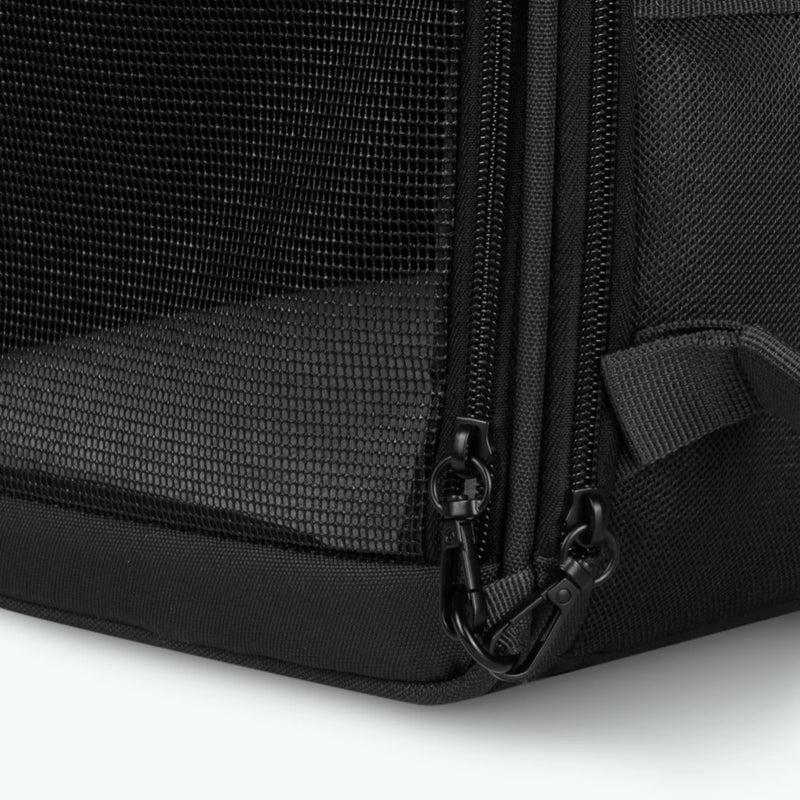 Sac à dos Adventurer pour Animaux Berlin — vue 7