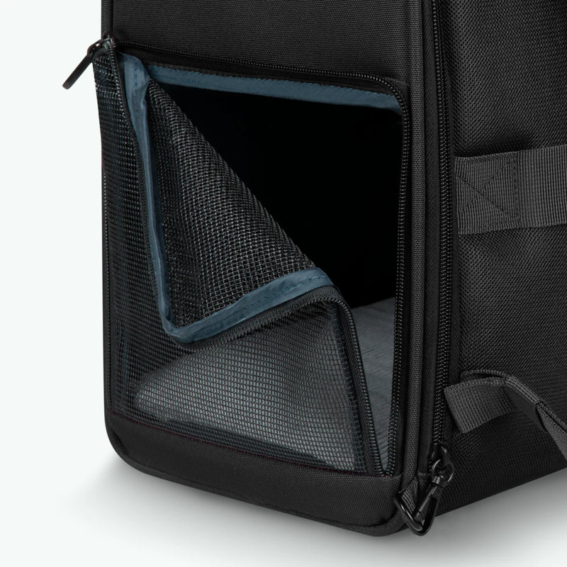 Sac à dos Adventurer pour Animaux Berlin — vue 9