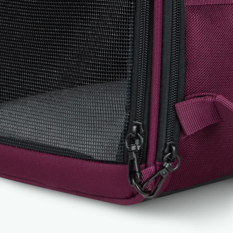 Sac à dos Adventurer pour Animaux Nice — vue 7