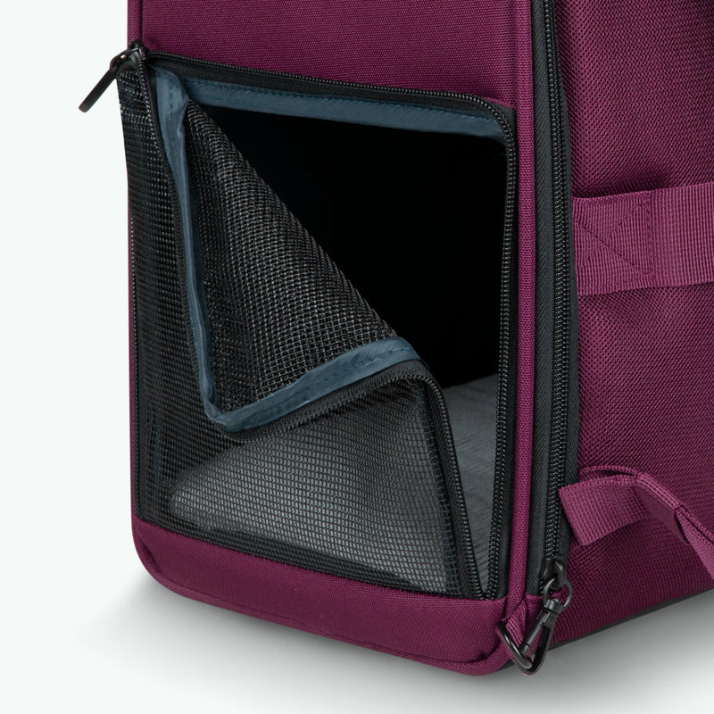 Sac à dos Adventurer pour Animaux Nice — vue 9