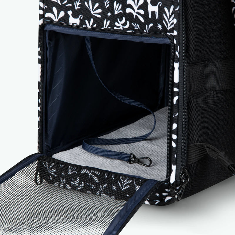 Sac à dos Adventurer pour Animaux Royan — vue 8