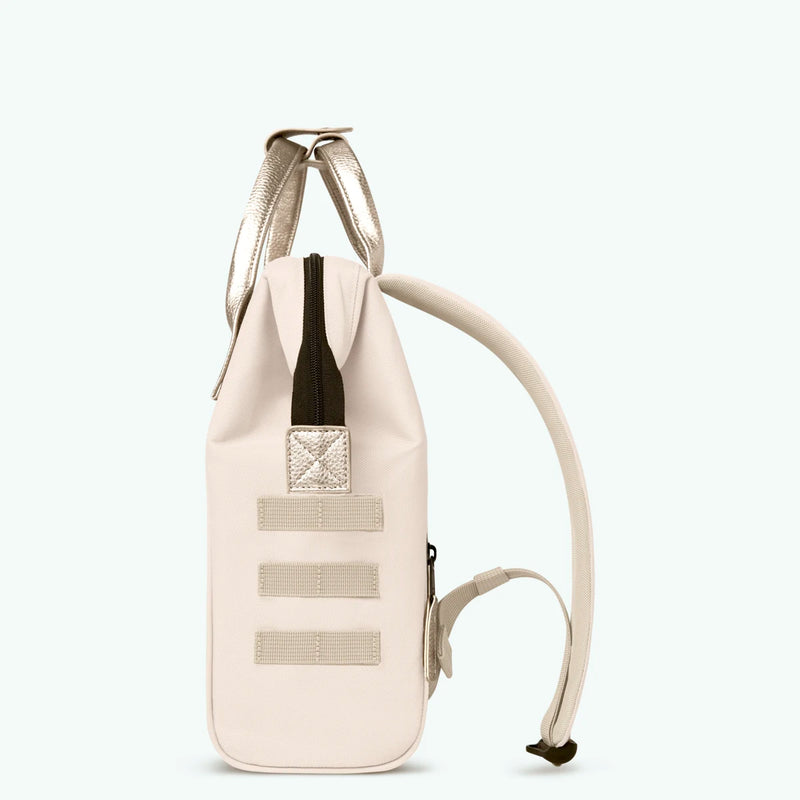Sac à dos Adventurer Small Alger — vue 6