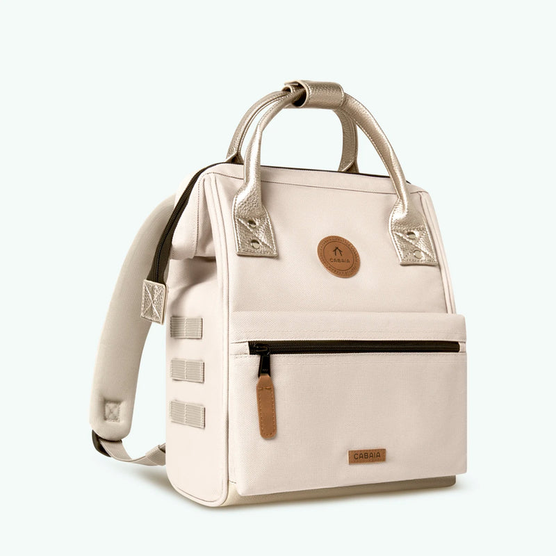 Sac à dos Adventurer Small Alger — vue 7