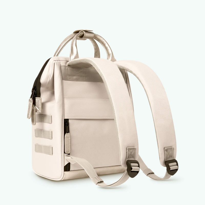 Sac à dos Adventurer Small Alger — vue 8