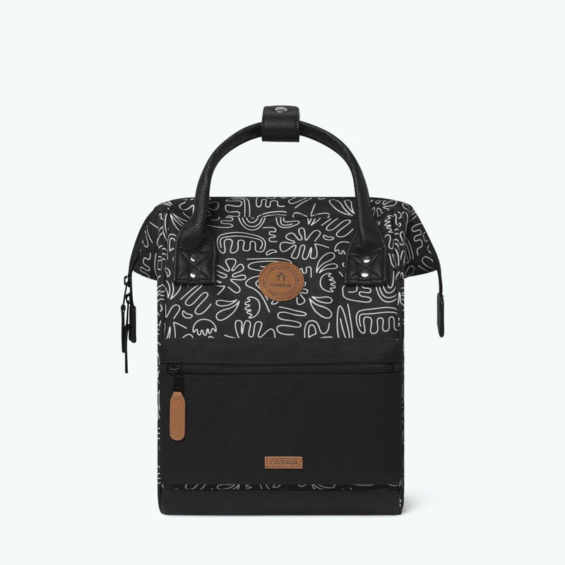 Sac à dos Adventurer Small Amiens — vue 5