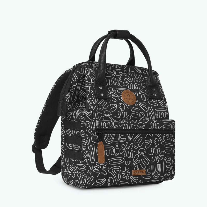 Sac à dos Adventurer Small Amiens — vue 7
