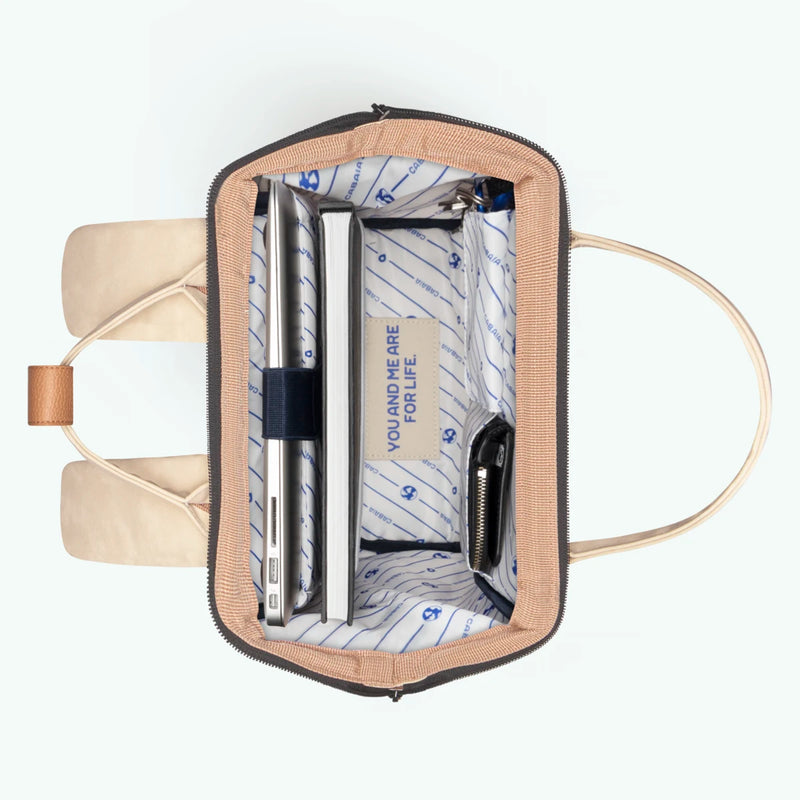Sac à dos Adventurer Small Andenne — vue 3