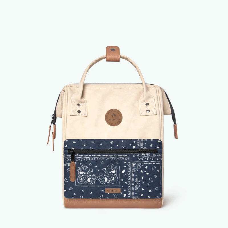 Sac à dos Adventurer Small Andenne — vue 4