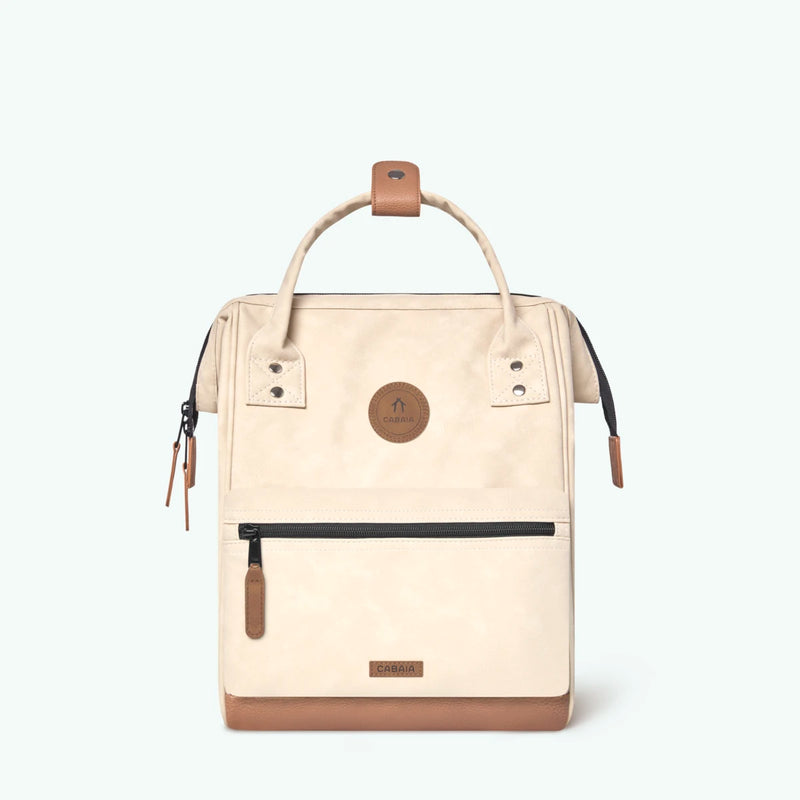 Sac à dos Adventurer Small Andenne — vue 5