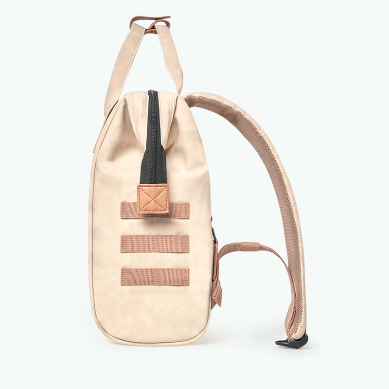 Sac à dos Adventurer Small Andenne — vue 6