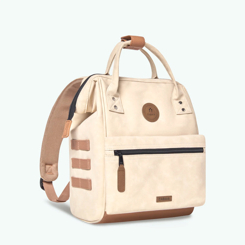 Sac à dos Adventurer Small Andenne — vue 7
