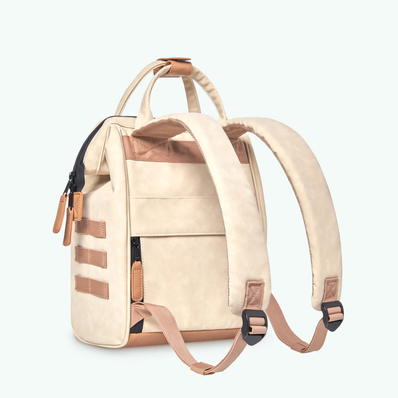 Sac à dos Adventurer Small Andenne — vue 8