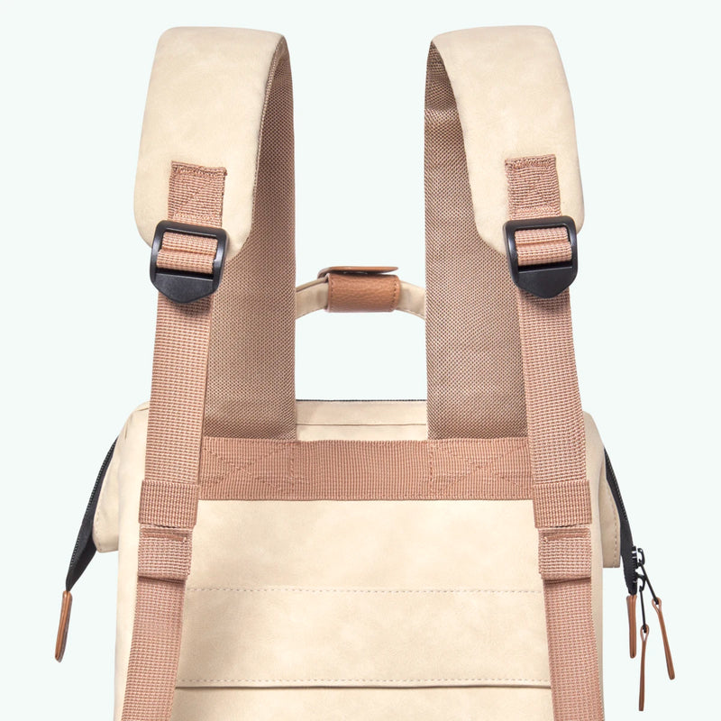 Sac à dos Adventurer Small Andenne — vue 9