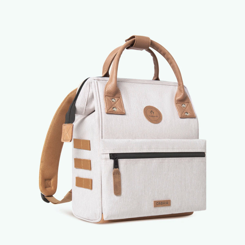 Sac à dos Adventurer Small Arequipa — vue 7