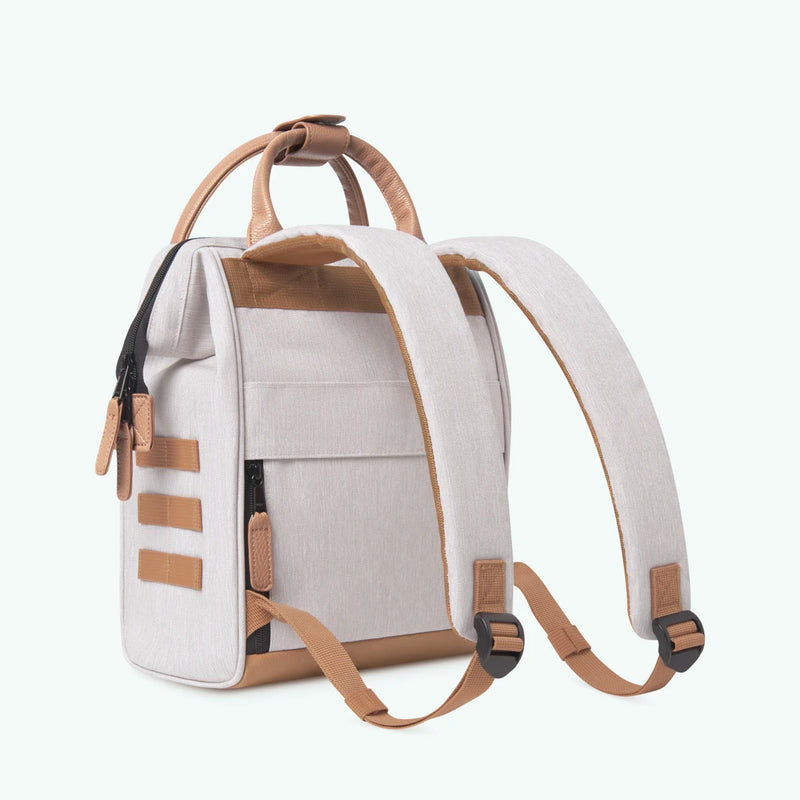 Sac à dos Adventurer Small Arequipa — vue 8