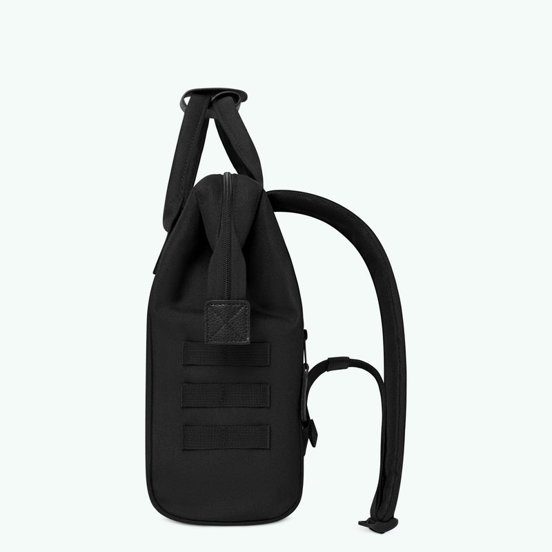 Sac à dos Adventurer Small Berlin — vue 6