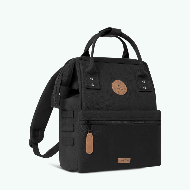 Sac à dos Adventurer Small Berlin — vue 7