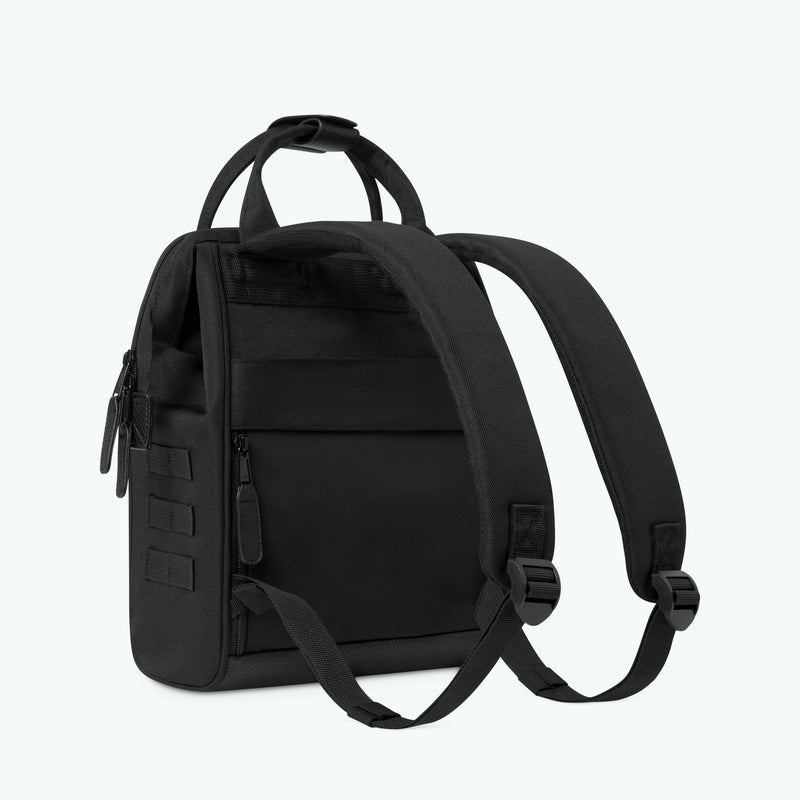Sac à dos Adventurer Small Berlin — vue 8