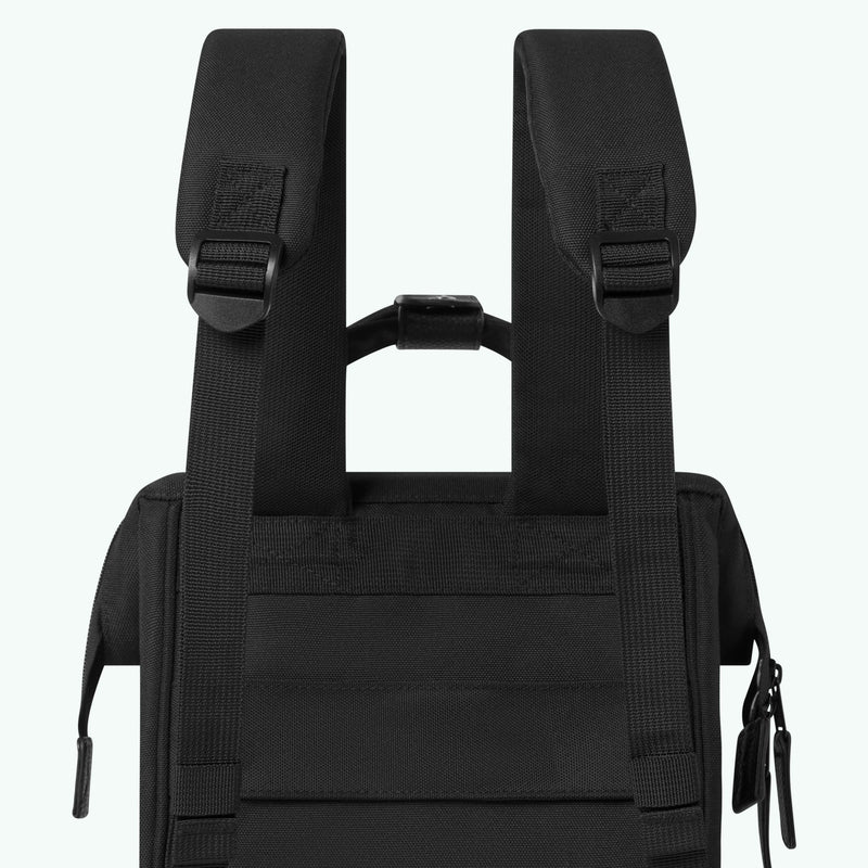 Sac à dos Adventurer Small Berlin — vue 9