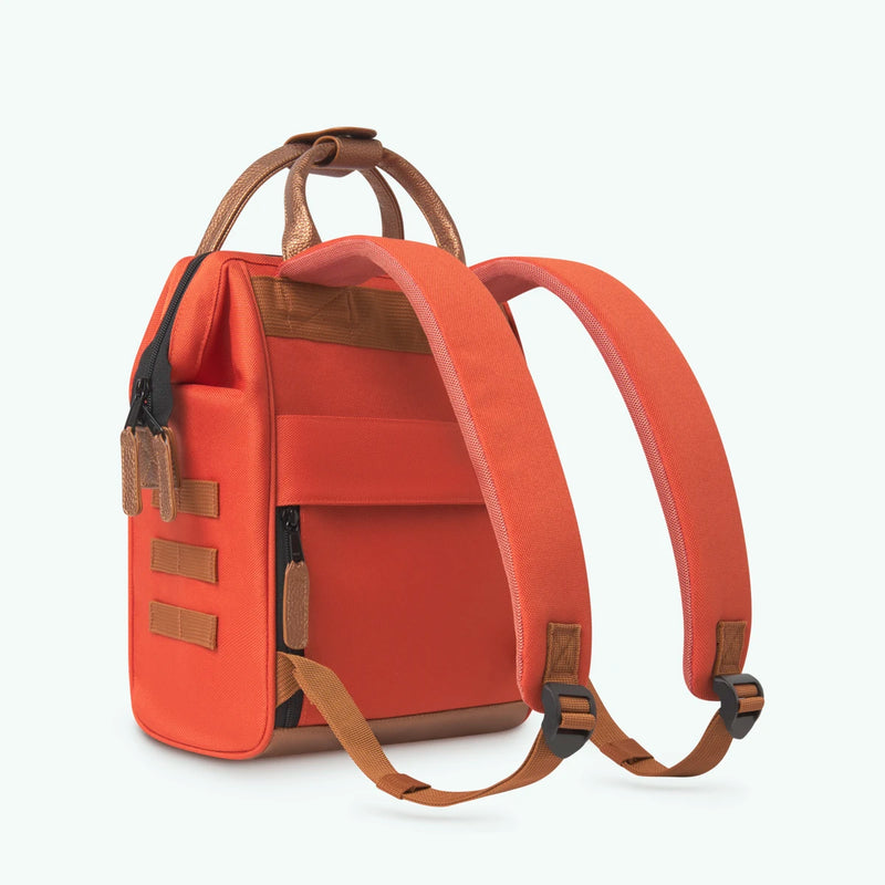 Sac à dos Adventurer Small Bogota — vue 8