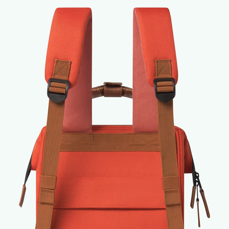 Sac à dos Adventurer Small Bogota — vue 9