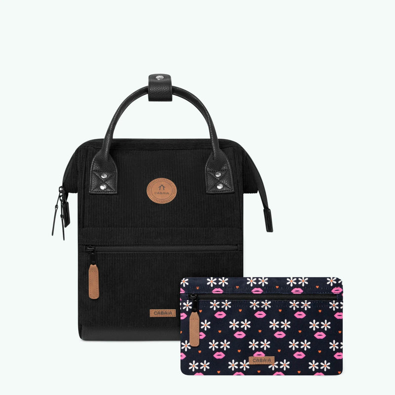 Sac à dos Adventurer Small Brighton · Sac