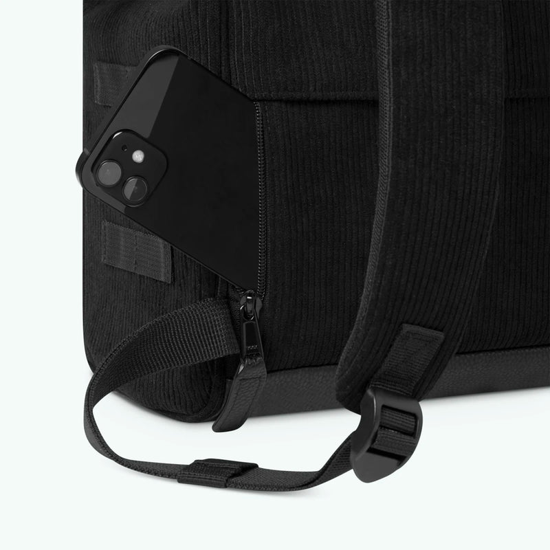 Sac à dos Adventurer Small Brighton — vue 10