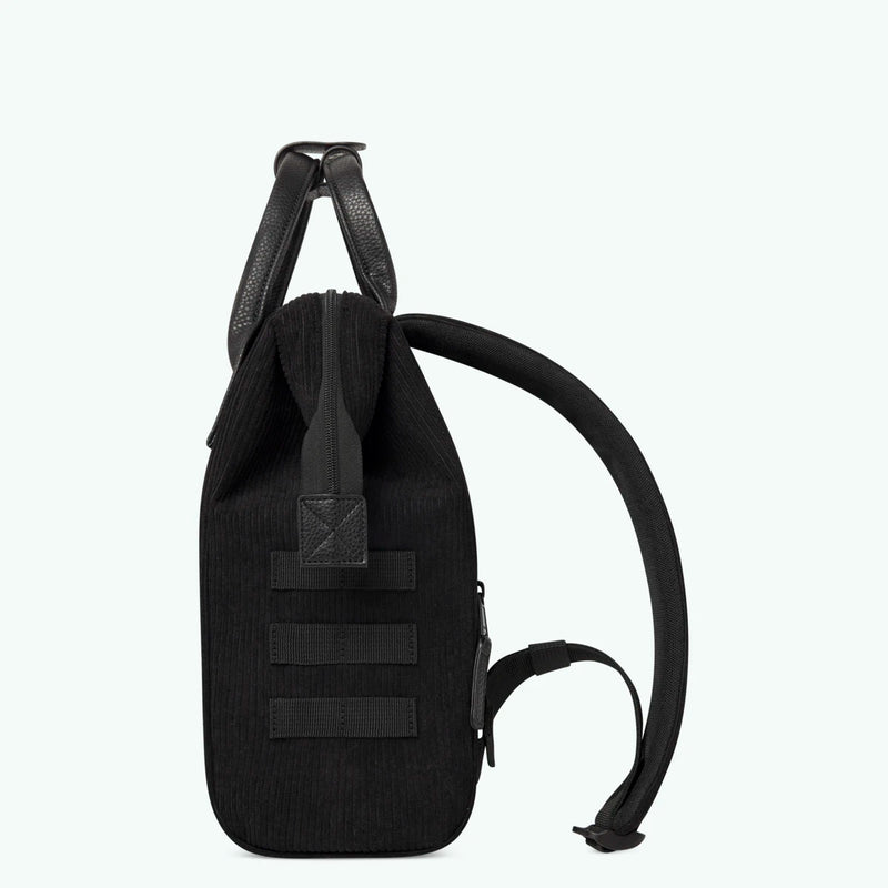 Sac à dos Adventurer Small Brighton — vue 6