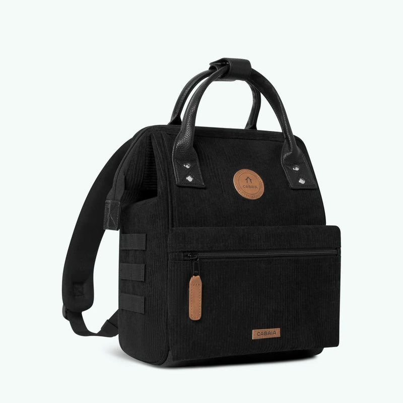 Sac à dos Adventurer Small Brighton — vue 7