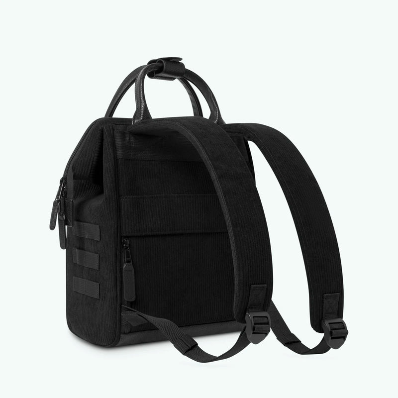 Sac à dos Adventurer Small Brighton — vue 8
