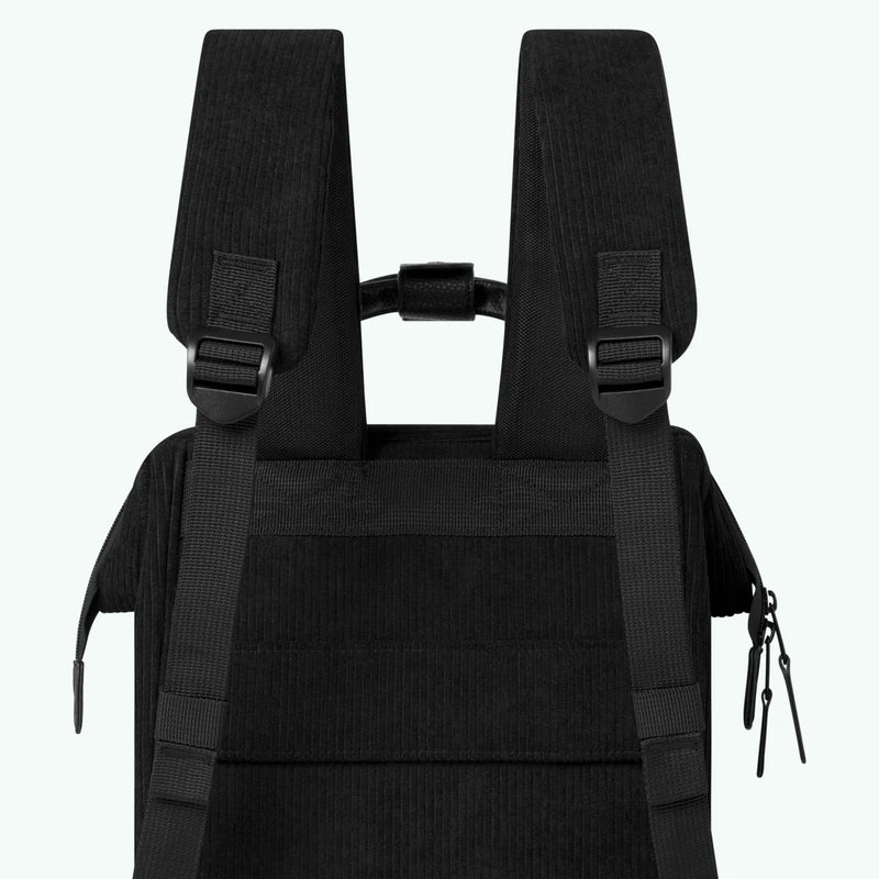 Sac à dos Adventurer Small Brighton — vue 9