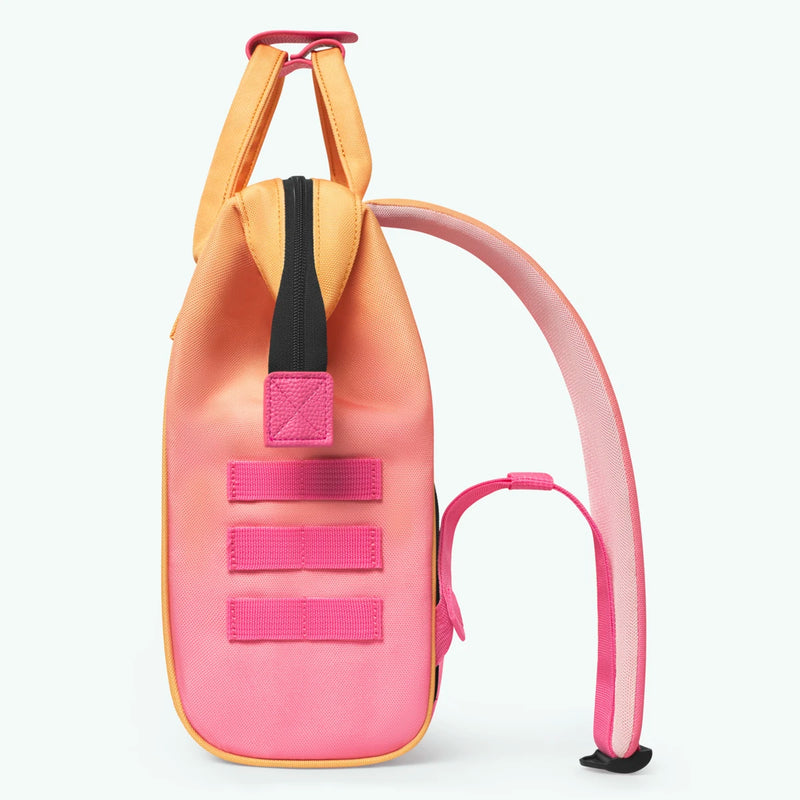 Sac à dos Adventurer Small Cabourg — vue 6