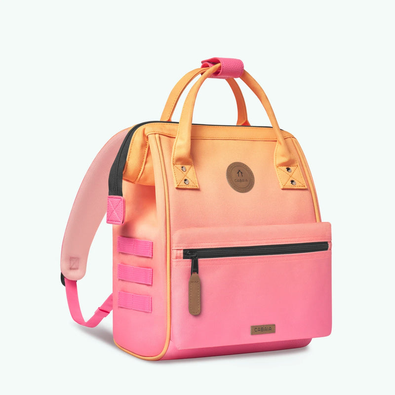 Sac à dos Adventurer Small Cabourg — vue 7