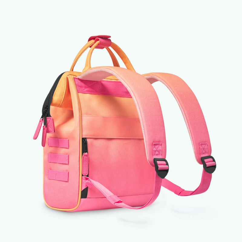 Sac à dos Adventurer Small Cabourg — vue 8